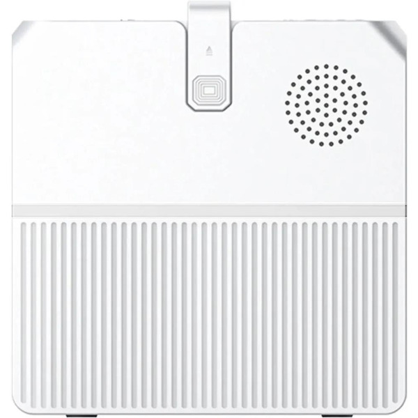 Проектор Cactus CS-PRC.04WT.Full HD-A + Экран CS-PSRM-180X180-WT