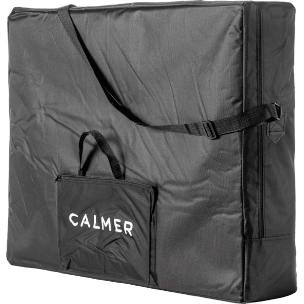 Массажный стол Calmer Dream 70 (бежевый)