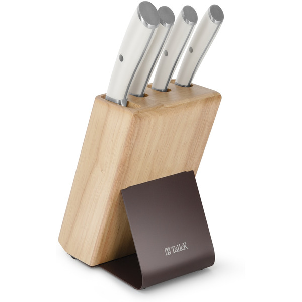 Набор ножей TalleR TR-22015