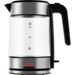 Электрочайник Aresa AR-3459