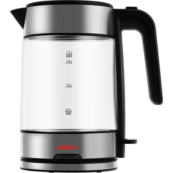 Электрочайник Aresa AR-3459