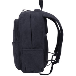 Рюкзак BRAUBERG DELTA Pulse 225296