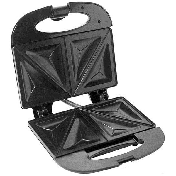 Сэндвичница HITT HT-5203