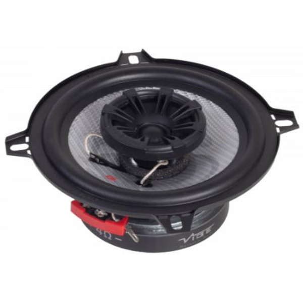 Автоакустика VIBE PULSE5-V3