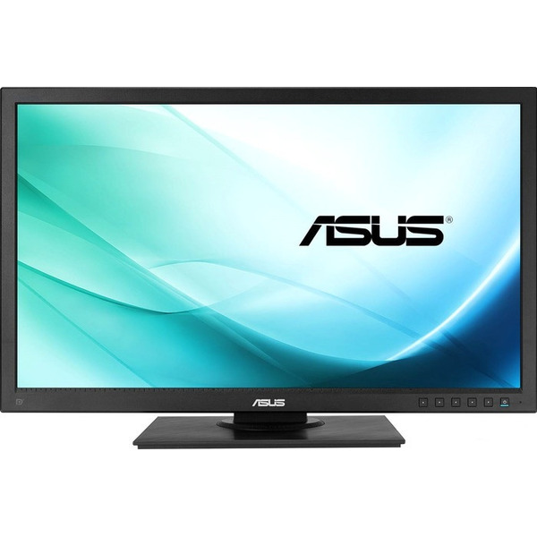 Монитор ASUS LCD BE239QLB Артикул 90LM01W0-B01370