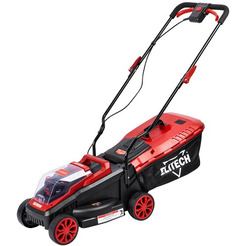 Газонокосилка ELITECH ГА 2032БТК (E1601.028.01) 205486