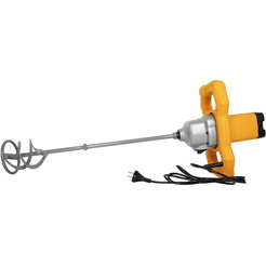 Строительный миксер Вихрь СМ-1100Э-2 (72/20/2)