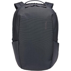 Рюкзак Thule Subterra 2 27L TSLB417DSL (dark slate)