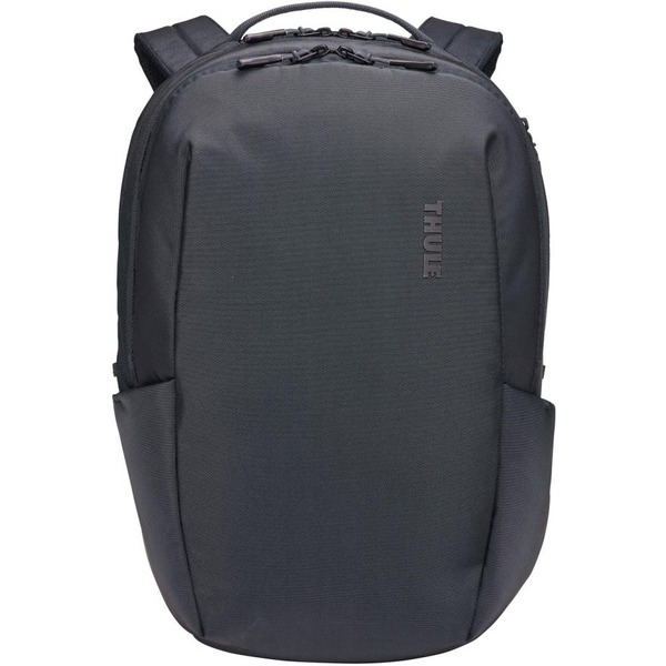 Рюкзак Thule Subterra 2 27L TSLB417DSL (dark slate)