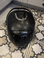 Мультиварка Polaris PMC 0526 IQ Home