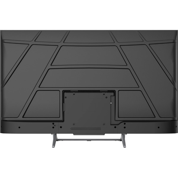 Телевизор Skyworth 43Q67H