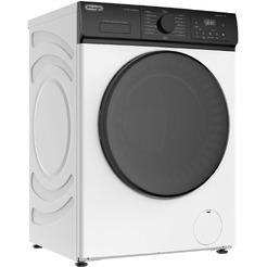 Стирально-сушильная машина DeLonghi VOLANO LA 8524 VI