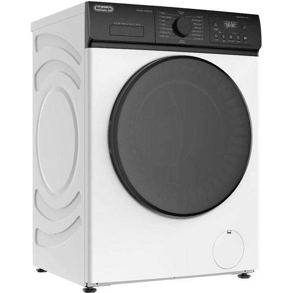 Стирально-сушильная машина DeLonghi VOLANO LA 8524 VI