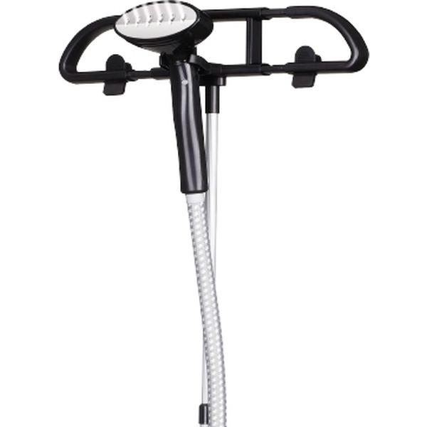 Отпариватель Centek CT-2376 Red