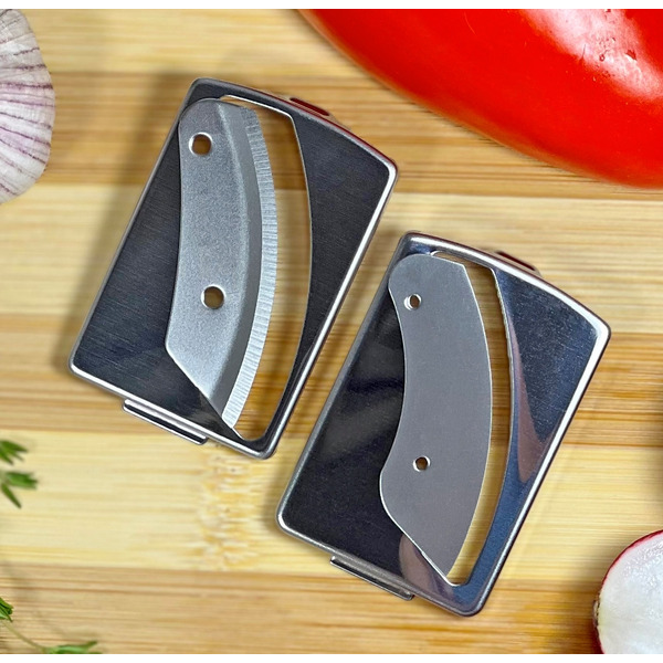 Кухонный комбайн Holt HT-FP-009