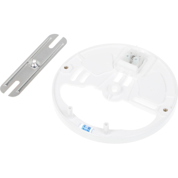 IP-камера TP-Link Tapo C720