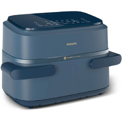 Аэрофритюрница Philips Series 1000 NA156/60