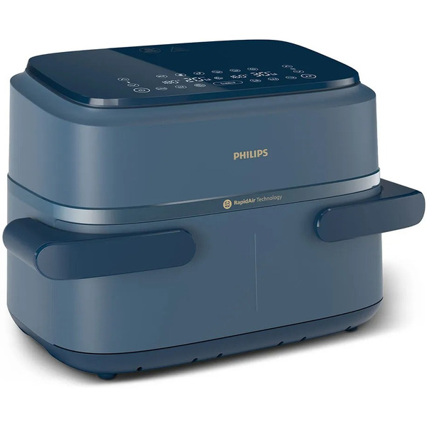 Аэрофритюрница Philips Series 1000 NA156/60