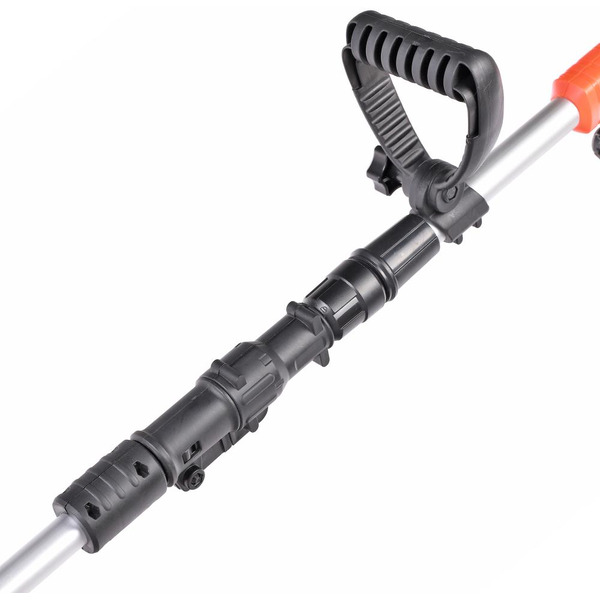 Снегоуборщик Patriot PE 1002 UES