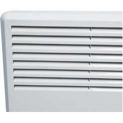 Конвектор Oasis VK-5