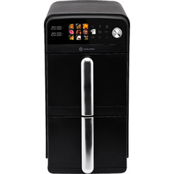 Аэрофритюрница Evolution AIRO 10700 Dual