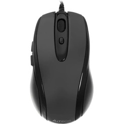 Мышь A4Tech N-708X-1