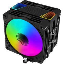 Кулер для процессора Bloody BD-AC230-ARGB1-BK