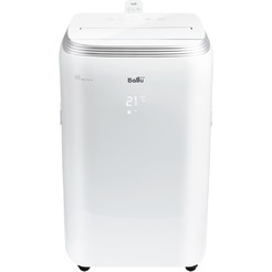 Мобильный кондиционер Ballu BPHS-13H