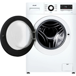Стиральная машина ATLANT СМА 70У1218-Т-01