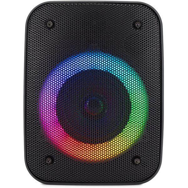 Беспроводная колонка Hyundai H-PS1005