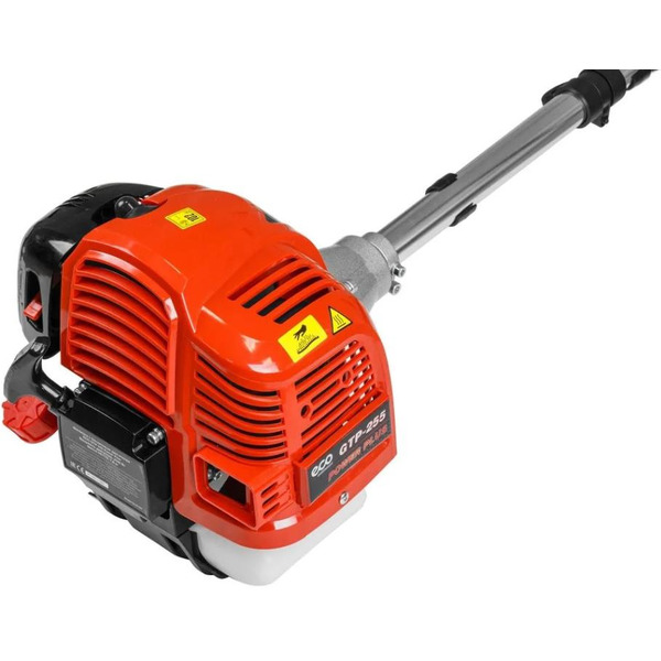 Мотокоса ECO GTP-255 Power MAX EC2011-1