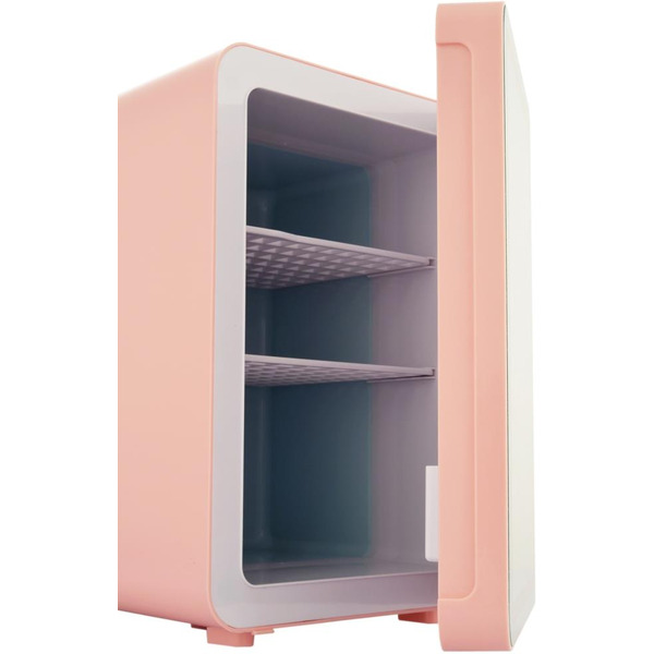 Холодильник для косметики ZUGEL ZCR10