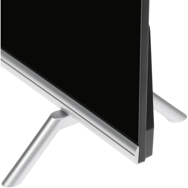 Телевизор Skyworth 40STE6600