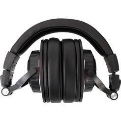 Наушники Music Public Kingdom HP502