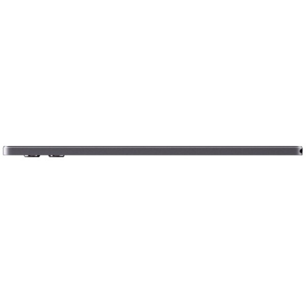 Планшет Cubot TAB 50 8GB/128GB (серый)
