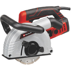 Штроборез Einhell TE-MA 1700 (4350740)