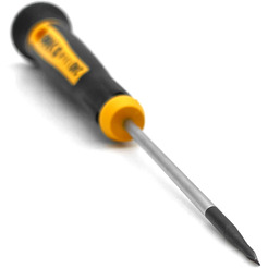 Отвертка Felo 24015160