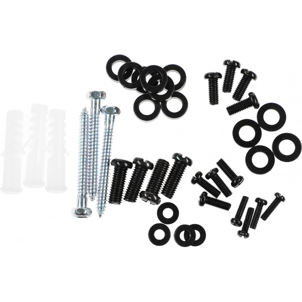 Кронштейн Ultramounts UM858