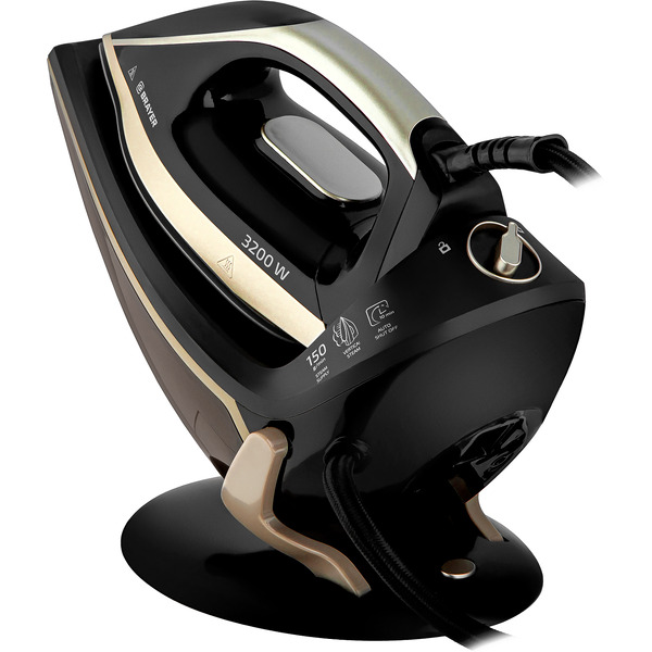 Утюг Brayer BR4158