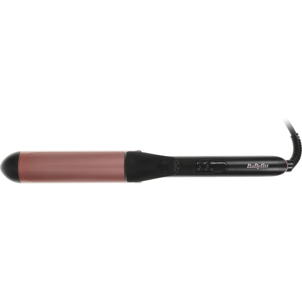 Плойка BABYLISS C453E