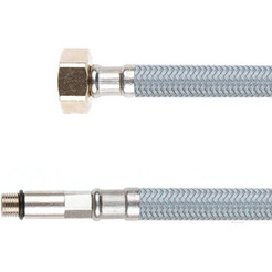 Подводка гибкая AV Engineering AVE210100