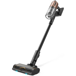 Вертикальный моющий пылесос Dreame Cordless Vacuum Cleaner Z20 Aqua Cycle Station (VZV36B)