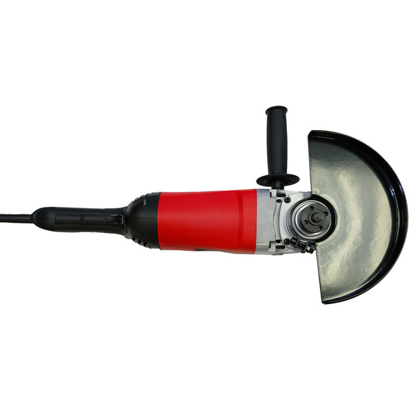 Угловая шлифмашина Edon AG-230/2800EST