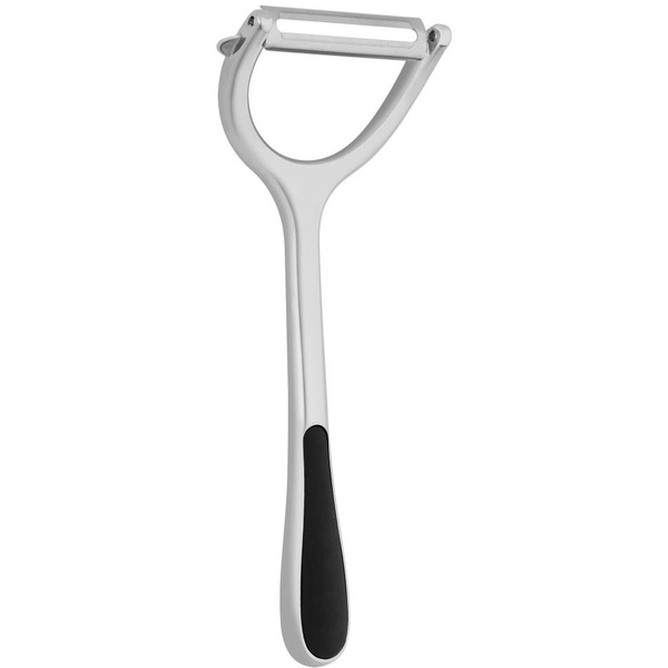 Овощечистка для крупных овощей RONDELL Modern RD-1731