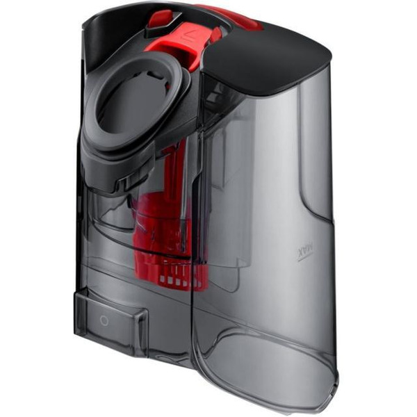 Пылесос SAMSUNG PowerStick PRO VS80N8016KL/EV