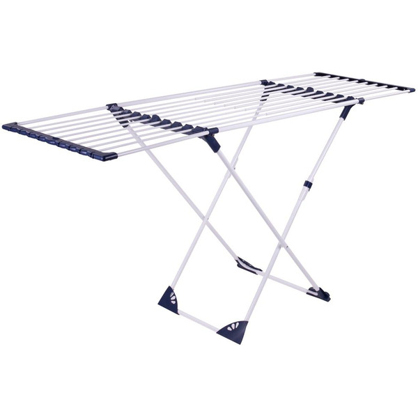 Сушилка напольная для белья LAIMA HOME 607808