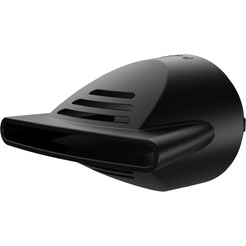 Фен Rowenta Karl Lagerfeld CV887LF0