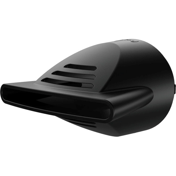 Фен Rowenta Karl Lagerfeld CV887LF0