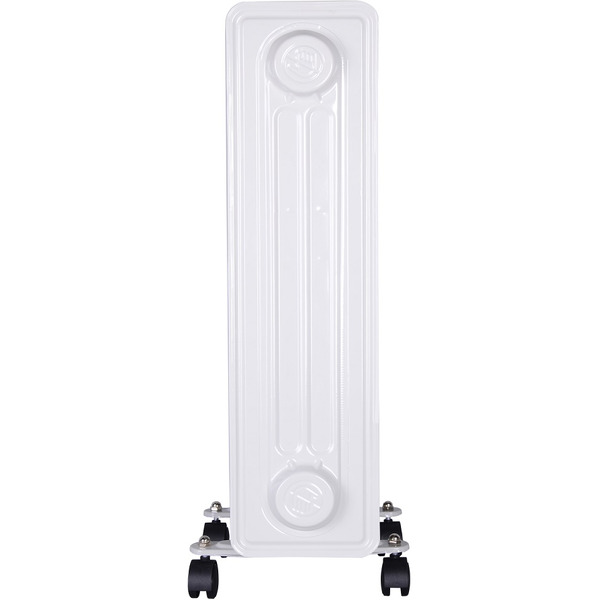 Масляный радиатор с вентилятором Ресанта ОМ-7НВ (67/3/10)