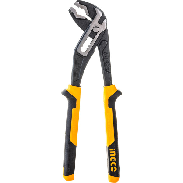 Клещи переставные Ingco Industrial HPP28258